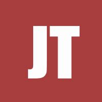 javtiful download|Watch Japanese AV Online in HD Quality on Javtiful.